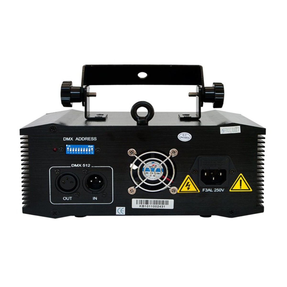 LASER 150mW BLUE LASER 150mW BLUE