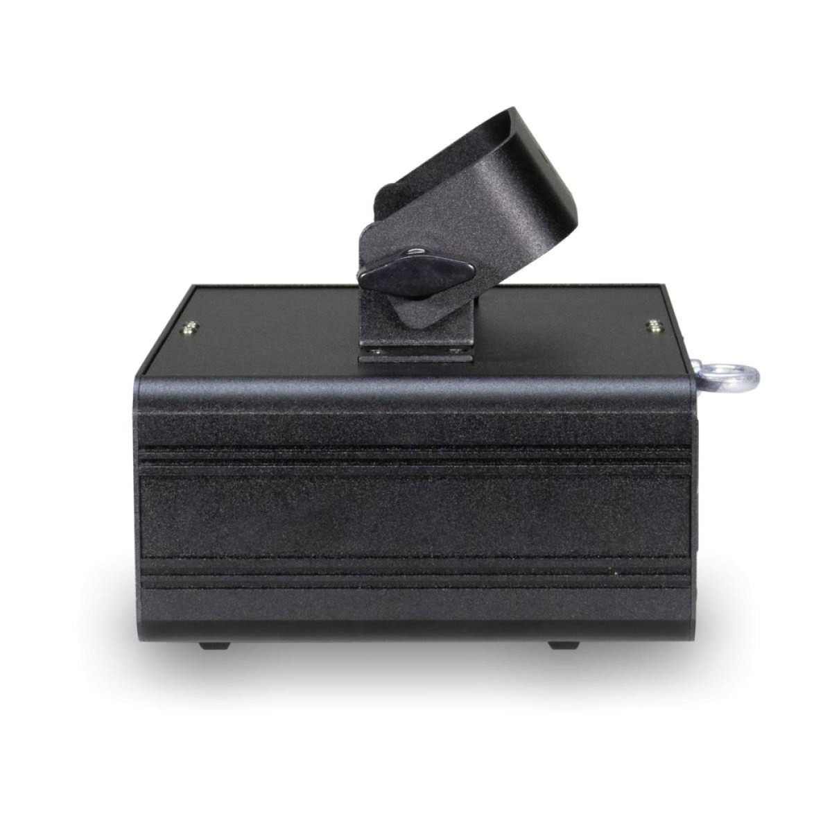 LASERWORLD MULTI COLOR RGB AND WHITE LASER 400mW LASERWORLD MULTI COLOR RGB AND WHITE LASER 400mW