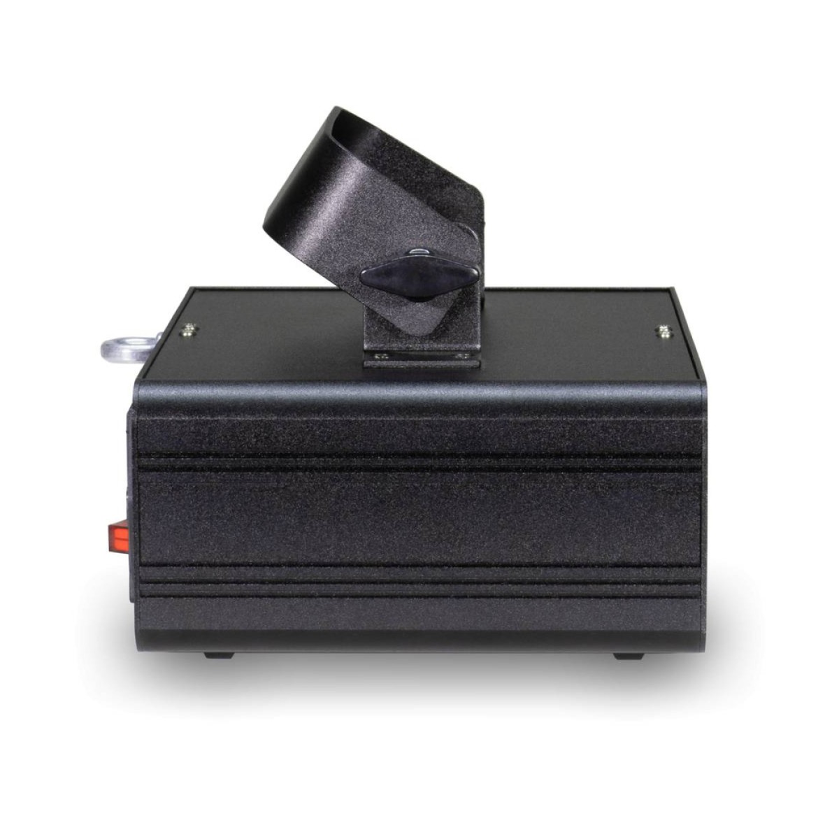 LASERWORLD MULTI COLOR RGB AND WHITE LASER 400mW LASERWORLD MULTI COLOR RGB AND WHITE LASER 400mW