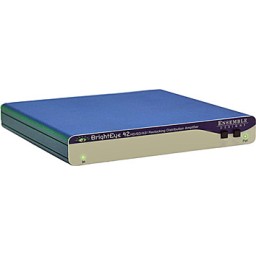 ENSEMBLE DESIGN HD/SD DISTRIBUTION AMPLIFIER