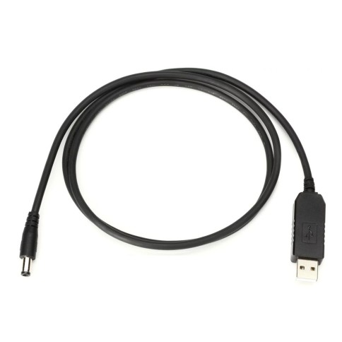 JBL USB 9V DC POWER CABLE JBL USB 9V DC POWER CABLE