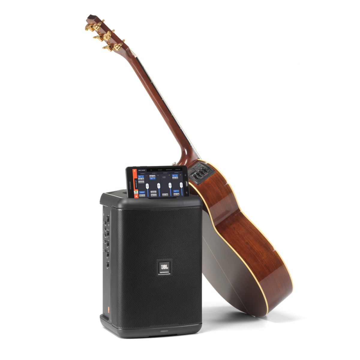 ΕΝΕΡΓΟ ΑΥΤΟΝΟΜΟ ΗΧΕΙΟ 8'' ME BLUETOOTH ΕΝΕΡΓΟ ΑΥΤΟΝΟΜΟ ΗΧΕΙΟ 8'' ME BLUETOOTH