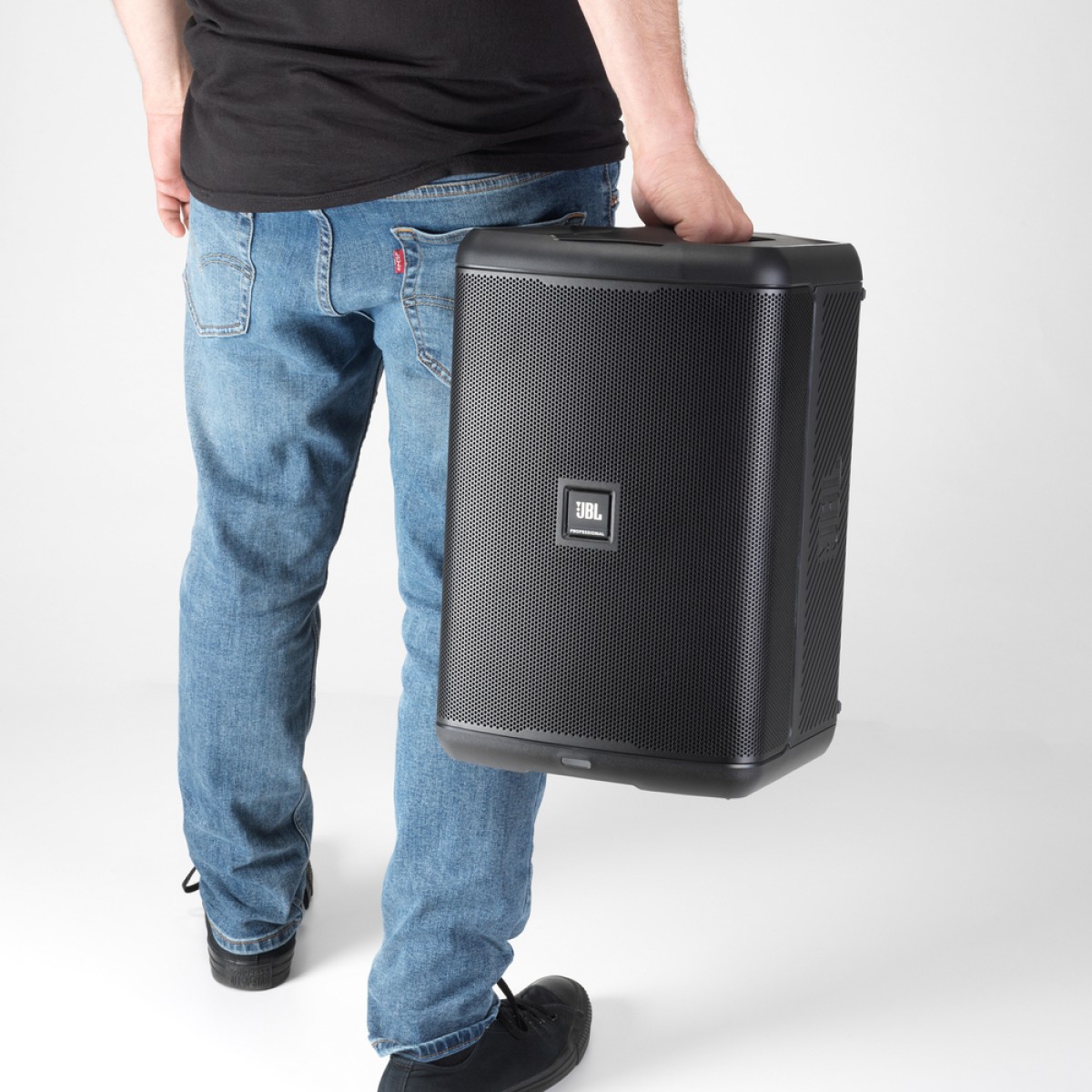 ΕΝΕΡΓΟ ΑΥΤΟΝΟΜΟ ΗΧΕΙΟ 8'' ME BLUETOOTH ΕΝΕΡΓΟ ΑΥΤΟΝΟΜΟ ΗΧΕΙΟ 8'' ME BLUETOOTH