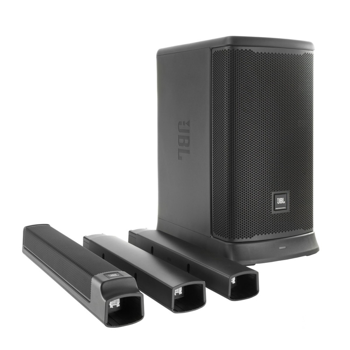 ΕΝΕΡΓΟ SUB-SAT SYSTEM ΕΠΑΝΑΦΟΡΤΙΖΟΜΕΝΟ DSP+BLΤ ΕΝΕΡΓΟ SUB-SAT SYSTEM ΕΠΑΝΑΦΟΡΤΙΖΟΜΕΝΟ DSP+BLΤ