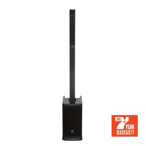 JBL ΕΝΕΡΓΟ SUB-SAT SYSTEM ΕΠΑΝΑΦΟΡΤΙΖΟΜΕΝΟ DSP+BLΤ JBL ΕΝΕΡΓΟ SUB-SAT SYSTEM ΕΠΑΝΑΦΟΡΤΙΖΟΜΕΝΟ DSP+BLΤ