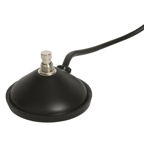 EPIPHONE ELECTAR CENTURY 12 FOOT PEDAL