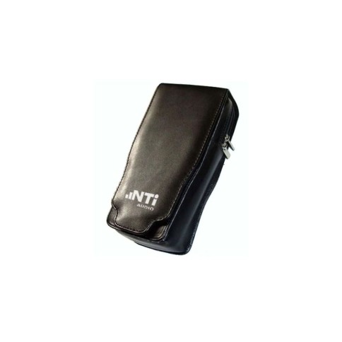 NTI EVER READY POUCH