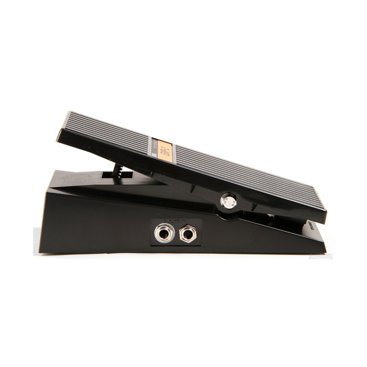 EXPRESSION PEDAL EXPRESSION PEDAL