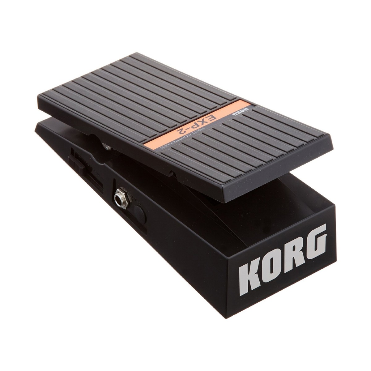 EXPRESSION PEDAL EXPRESSION PEDAL