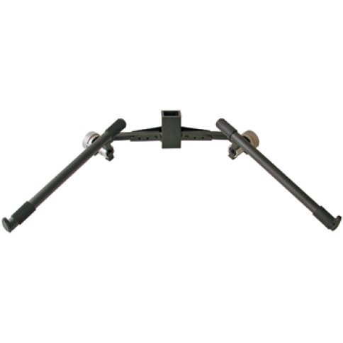 BESPECO KEYBOARD STAND EXTENSION