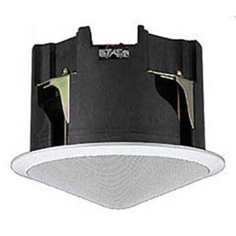 TOA ΗΧΕΙΟ ΟΡΟΦΗΣ  20W 5'' 100V 90dB