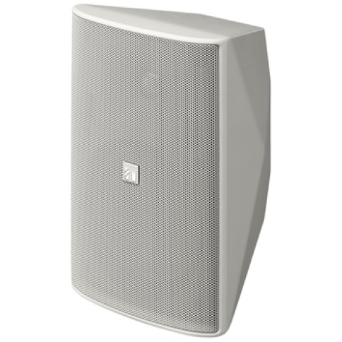 TOA 2-WAYS SPEAKER, 180W, 8'',100V/8Ω,92dB ,IPX4 EN-24