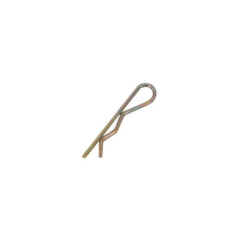 EUROTRUSS R-CLIP FOR FD-KCP