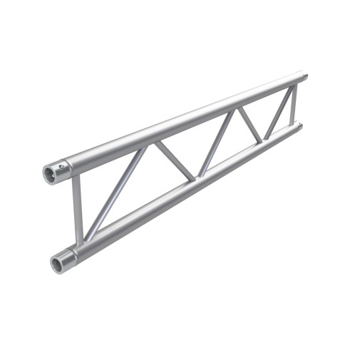EUROTRUSS 2 POINT TRUSS 2M
