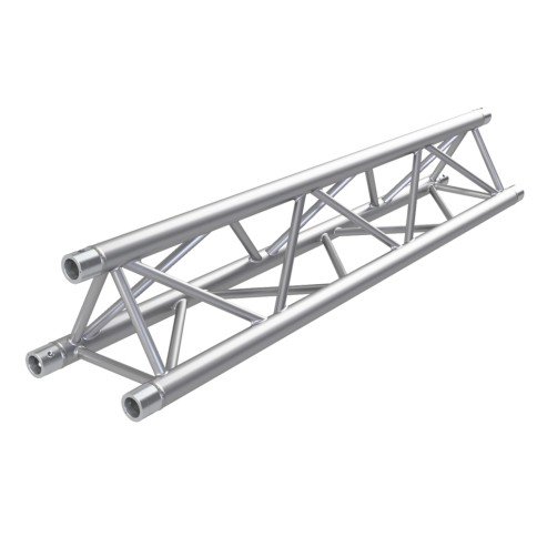 EUROTRUSS TRIANGLE TRUSS 0,5m EUROTRUSS TRIANGLE TRUSS 0,5m