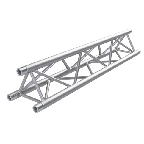 EUROTRUSS TRIANGLE TRUSS 1m