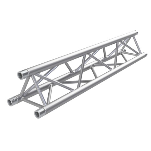 EUROTRUSS TRIANGLE TRUSS 2m EUROTRUSS TRIANGLE TRUSS 2m