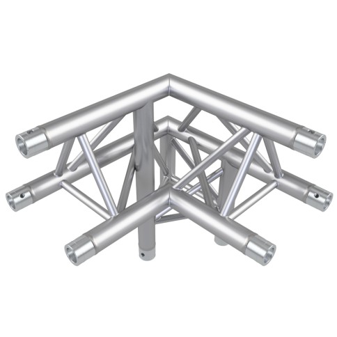 EUROTRUSS FD33 LD R 30-ER TRIANGLE CORNER 90 DOWN RIGHT EUROTRUSS FD33 LD R 30-ER TRIANGLE CORNER 90 DOWN RIGHT
