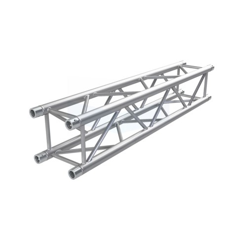 EUROTRUSS ΤΕΤΡΑΓΩΝΗ ΤΡΑΣΣΑ 0,25 Μ EUROTRUSS ΤΕΤΡΑΓΩΝΗ ΤΡΑΣΣΑ 0,25 Μ