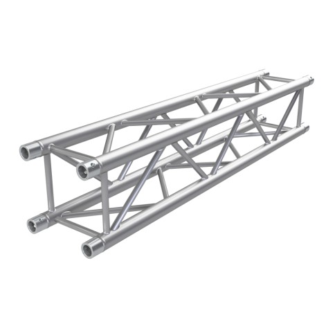 EUROTRUSS SQUARE TRUSS 2m
