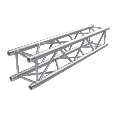 EUROTRUSS SQUARE TRUSS 4 m.