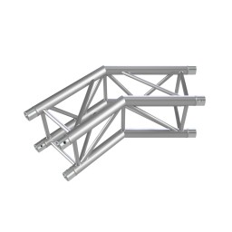 EUROTRUSS ΤΕΤΡΑΓΩΝΗ ΓΩΝΙΑ 135 ΜΟΙΡΩΝ