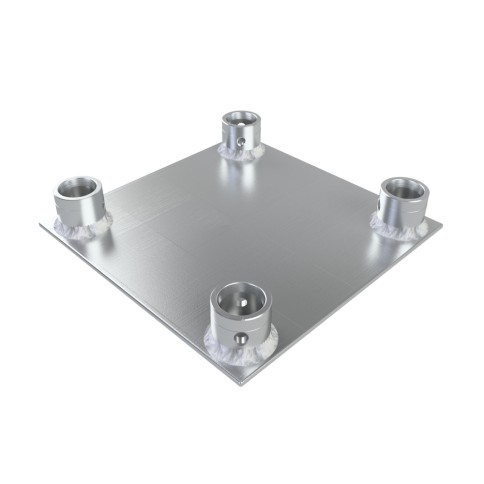 EUROTRUSS BASEPLATE FOR FD/HD34