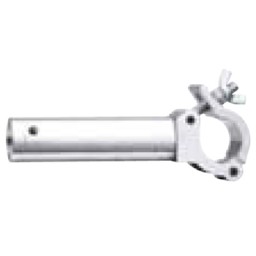 EUROTRUSS TWIST JOINT FOR HD/FX TRUSSES