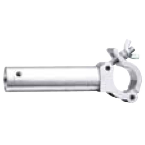 EUROTRUSS TWIST JOINT FOR HD/FX TRUSSES