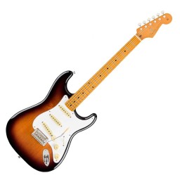 FENDER VINTERA 50s STRATOCASTER MODIFIED 2-COLOR SUNBURST