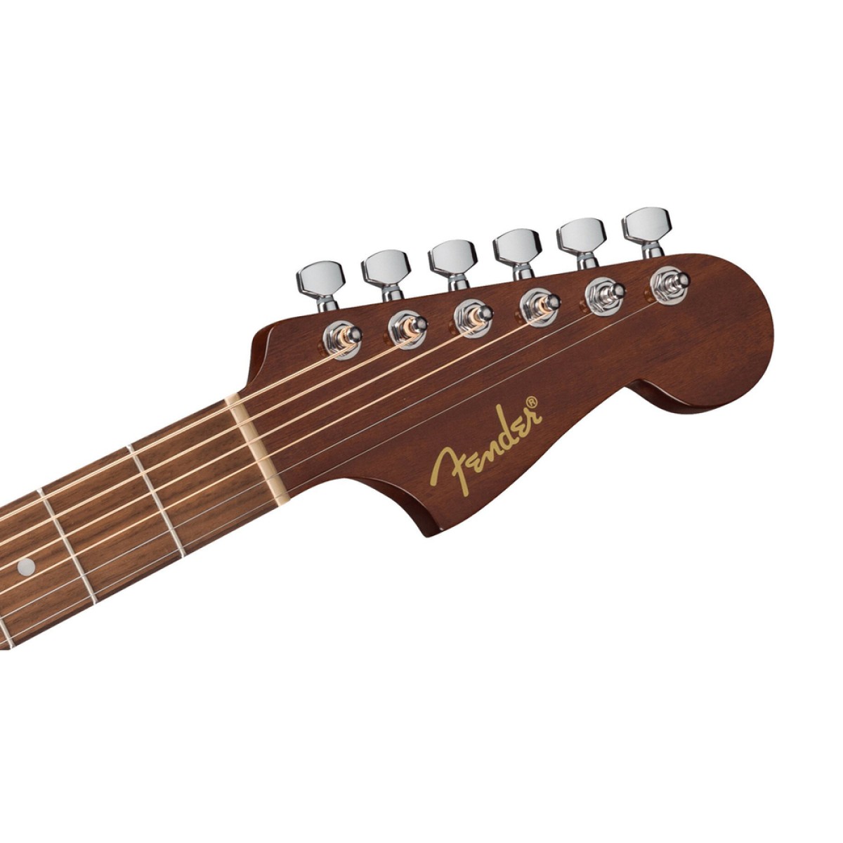 FENDER ACOUSTIC GUITAR CALIFORNIA STD REDONDO PACK NAT FENDER ACOUSTIC GUITAR CALIFORNIA STD REDONDO PACK NAT
