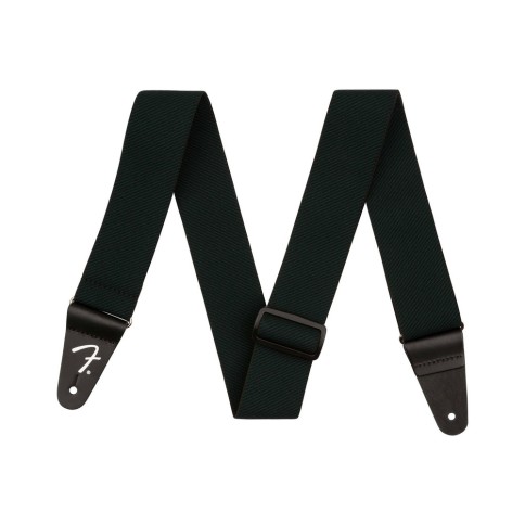 FENDER ΖΩΝΗ ΚΙΘΑΡΑΣ WEIGHLESS TWEED SHERWOOD GREEN