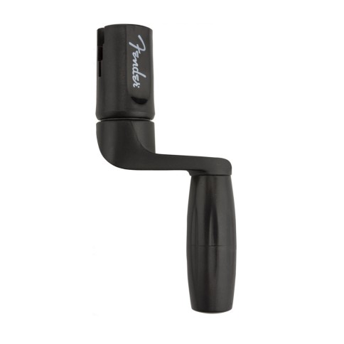 FENDER TURBOTUNE STRING WINDER