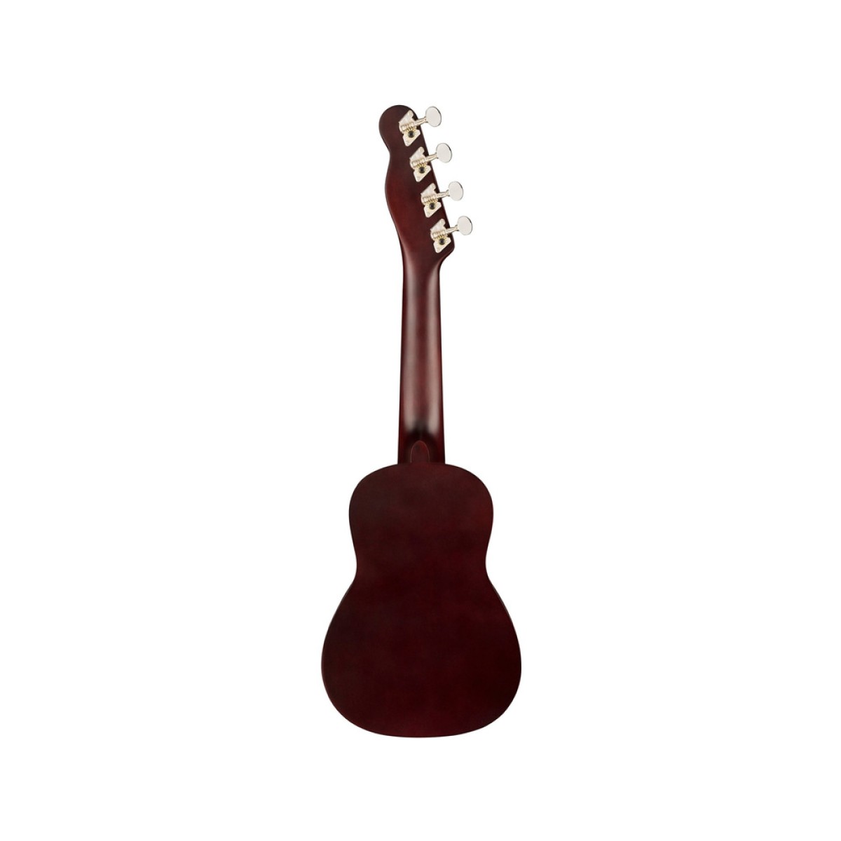 FENDER ΑΚΟΥΣΤΙΚΟ ΓΙΟΥΚΑΛΙΛΙ VENICE SOPRANO 2 COLOR SUNBUR ΜΟΥΣΙΚΑ ΟΡΓΑΝΑ FENDER ΑΚΟΥΣΤΙΚΟ ΓΙΟΥΚΑΛΙΛΙ VENICE SOPRANO 2 COLOR SUNBUR ΜΟΥΣΙΚΑ ΟΡΓΑΝΑ
