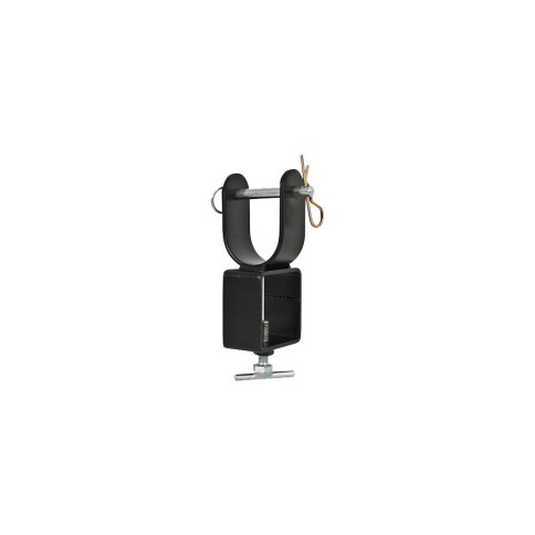 EUROTRUSS ADAPTER SUITABLE FOR FL / FLS LIFTERS
