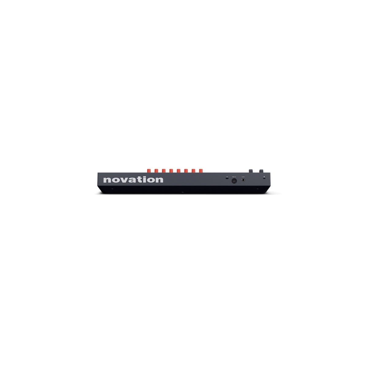 NOVATION USB MIDI CONTROLLER FLKEYS 37 ΔΥΝΑΜΙΚΩΝ ΠΛΗΚΤΡΩΝ NOVATION USB MIDI CONTROLLER FLKEYS 37 ΔΥΝΑΜΙΚΩΝ ΠΛΗΚΤΡΩΝ