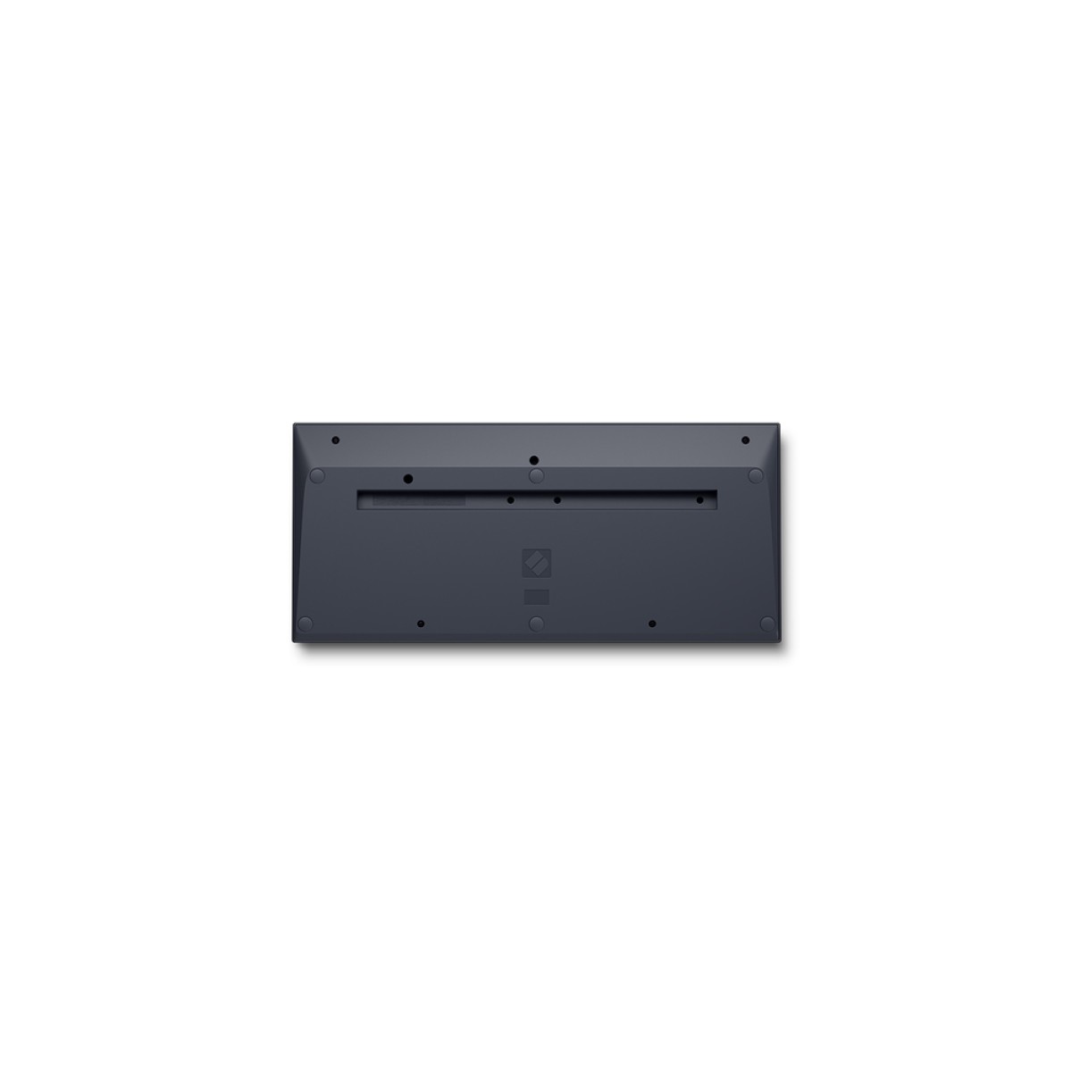 NOVATION USB MIDI CONTROLLER FLKEYS 37 ΔΥΝΑΜΙΚΩΝ ΠΛΗΚΤΡΩΝ NOVATION USB MIDI CONTROLLER FLKEYS 37 ΔΥΝΑΜΙΚΩΝ ΠΛΗΚΤΡΩΝ