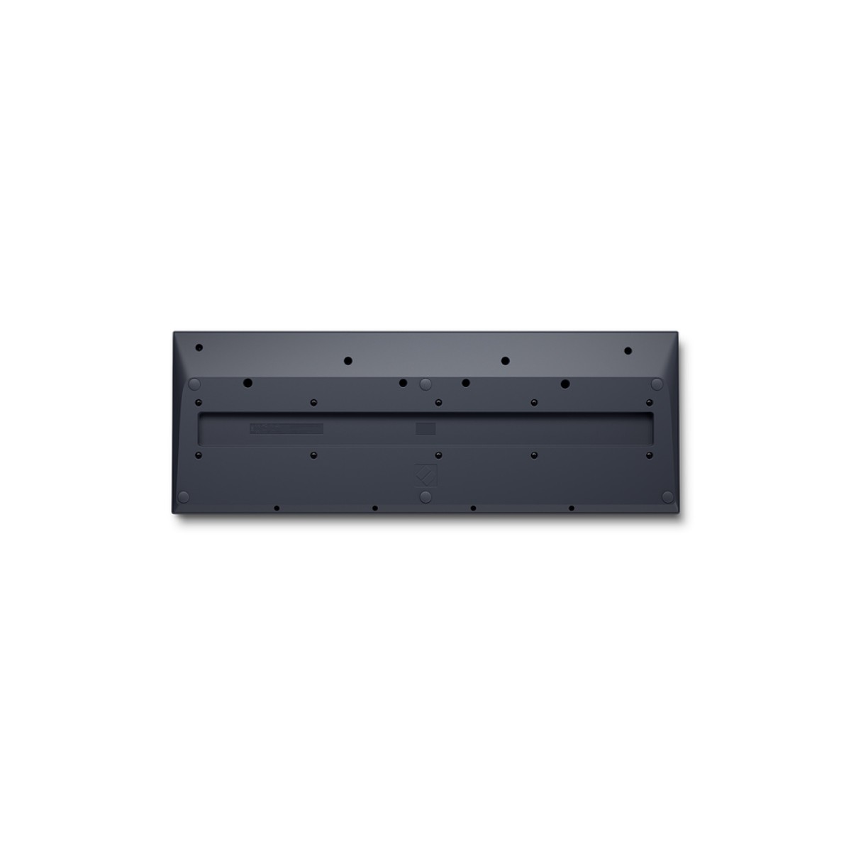 NOVATION USB MIDI CONTROLLER FLKEYS 49 ΔΥΝΑΜΙΚΩΝ ΠΛΗΚΤΡΩΝ NOVATION USB MIDI CONTROLLER FLKEYS 49 ΔΥΝΑΜΙΚΩΝ ΠΛΗΚΤΡΩΝ