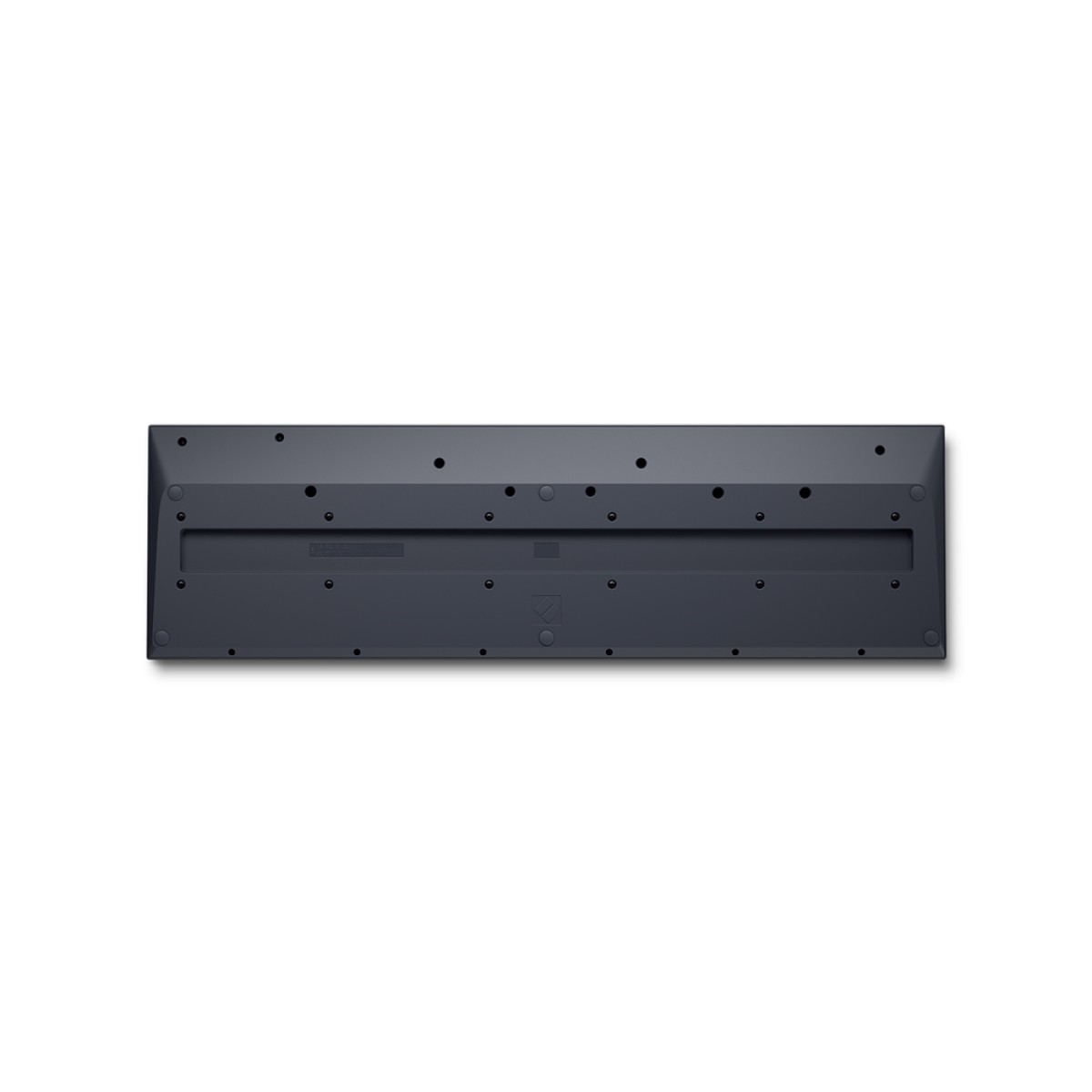 NOVATION USB MIDI CONTROLLER FLKEYS 61 ΔΥΝΑΜΙΚΩΝ ΠΛΗΚΤΡΩΝ NOVATION USB MIDI CONTROLLER FLKEYS 61 ΔΥΝΑΜΙΚΩΝ ΠΛΗΚΤΡΩΝ