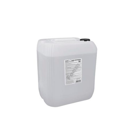 EUROLITE ΣΥΜΠΥΚΝΩΜΕΝΟ ΥΓΡΟ ΜΗΧΑΝΩΝ ΑΦΡΟΥ