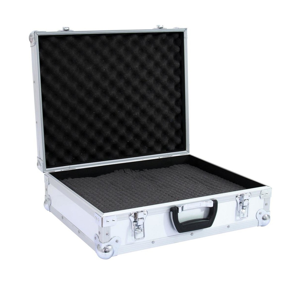 EUROLITE CARRYING CASE CARRYING CASE