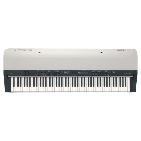 KORG STAGE  PIANO 88 KEYS 
