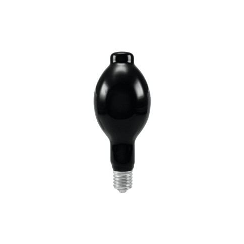 OMNITRONIC LAMP BLACKLIGHT 400W BASE: E40