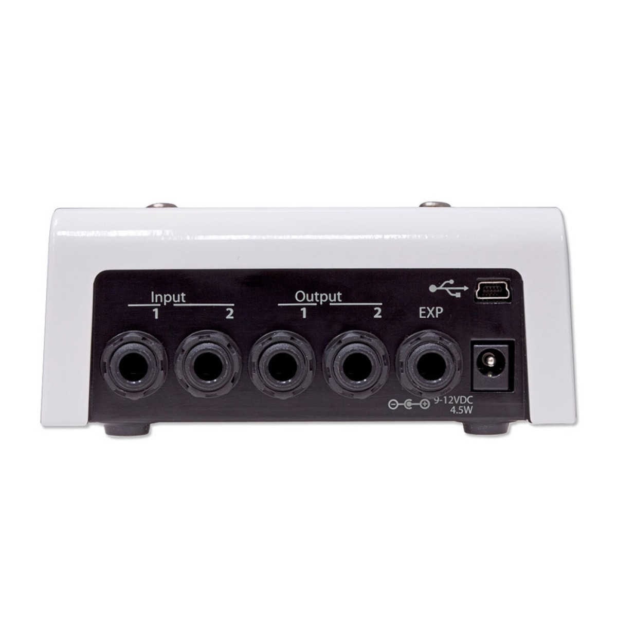 MULTI FX STOMPBOX MULTI FX STOMPBOX