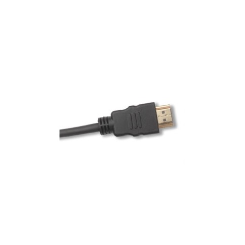 BELDEN HIGH SPEED HDMI 8 ft