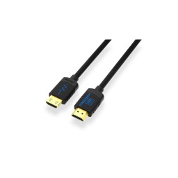 BLUSTREAM Precision 48Gbps HDMI Καλώδιο - 3m BLUSTREAM Precision 48Gbps HDMI Καλώδιο - 3m