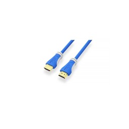 BLUSTREAM 1m PERFORMANCE HDMI