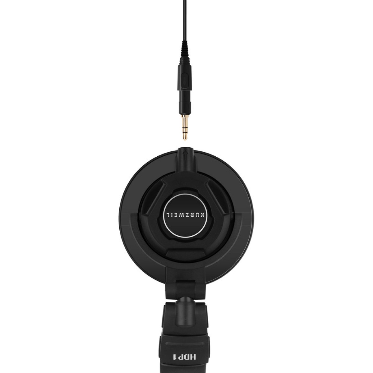 ΔΥΝΑΜΙΚΟ ΑΚΟΥΣΤΙΚΟ FOLDABLE ΚΛΕΙΣΤΟΥ ΤΥΠΟΥ ΔΥΝΑΜΙΚΟ ΑΚΟΥΣΤΙΚΟ FOLDABLE ΚΛΕΙΣΤΟΥ ΤΥΠΟΥ