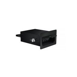 BLUSTREAM TABLE TOP ENCLOSURE FIR HEX70HDUK-KIT BLUSTREAM TABLE TOP ENCLOSURE FIR HEX70HDUK-KIT