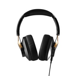 AUSTRIAN AUDIO ΔΥΝΑΜΙΚΟ ΑΚΟΥΣΤΙΚΟ ΚΛΕΙΣΤΟΥ ΤΥΠΟΥ